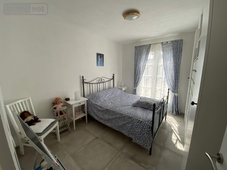 Maison a vendre Pernay 37230 Indre-et-Loire 121 m2 5 pièces 450200 euros