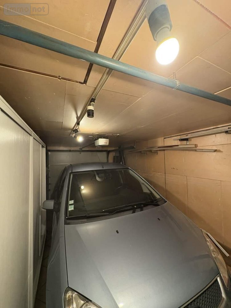 Maison a vendre Joué-lès-Tours 37300 Indre-et-Loire 120 m2 5 pièces 291200 euros