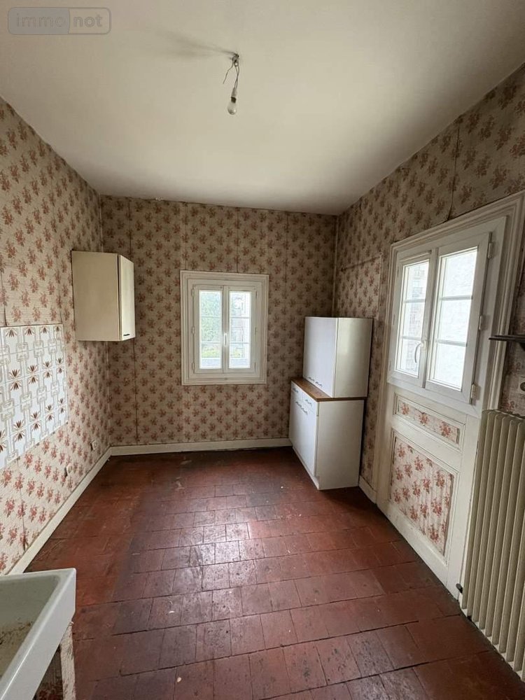 Maison a vendre Tours 37000 Indre-et-Loire 220 m2 12 pièces 848700 euros