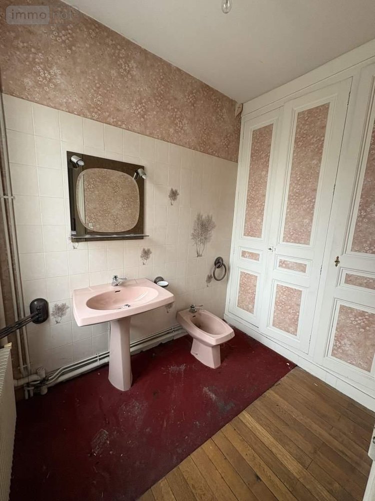 Maison a vendre Tours 37000 Indre-et-Loire 220 m2 12 pièces 848700 euros