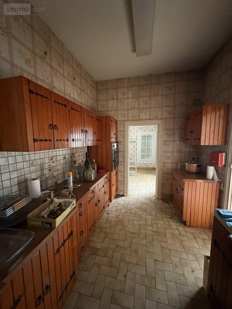 Maison a vendre Tours 37000 Indre-et-Loire 220 m2 12 pièces 848700 euros