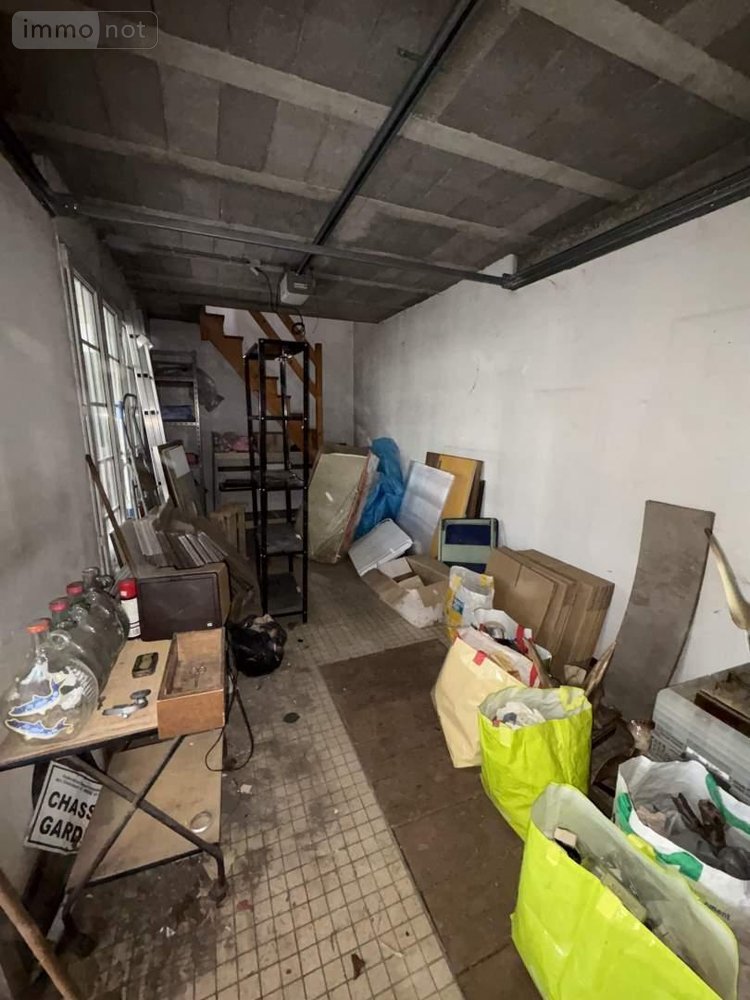 Maison a vendre Tours 37000 Indre-et-Loire 220 m2 12 pièces 848700 euros