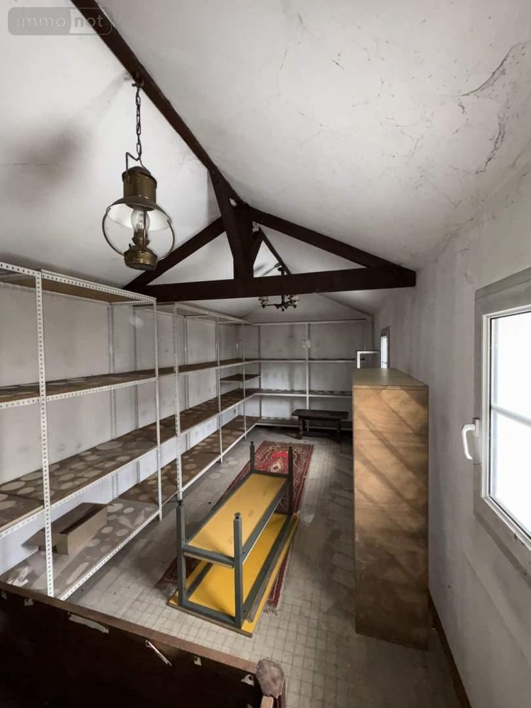 Maison a vendre Tours 37000 Indre-et-Loire 220 m2 12 pièces 848700 euros