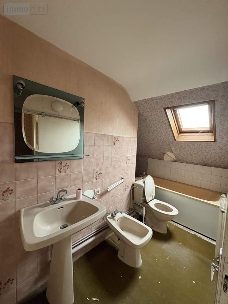 Maison a vendre Tours 37000 Indre-et-Loire 220 m2 12 pièces 848700 euros