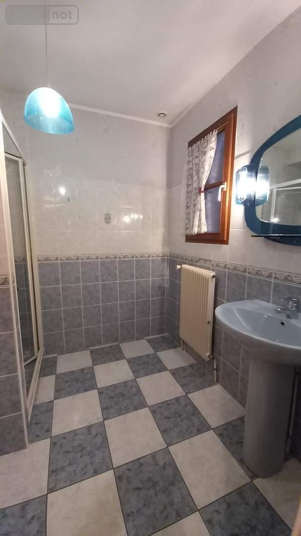 Maison a vendre Saint-Cyr-sur-Loire 37540 Indre-et-Loire 140 m2 6 pièces 549080 euros