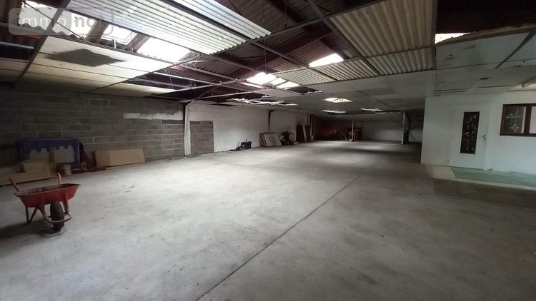 Maison a vendre Tours 37000 Indre-et-Loire 104 m2 5 pièces 466200 euros