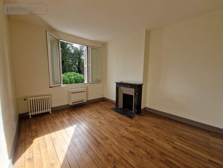 Maison a vendre Tours 37000 Indre-et-Loire 130 m2 6 pièces 880600 euros