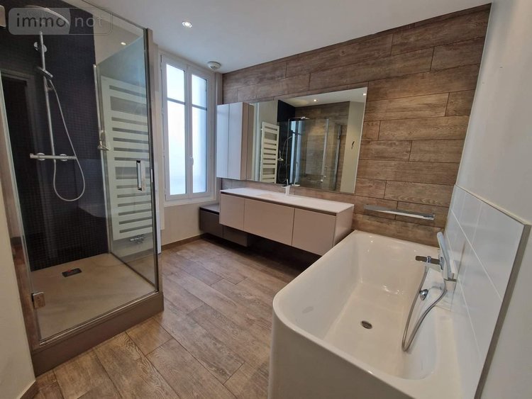 Maison a vendre Tours 37000 Indre-et-Loire 130 m2 6 pièces 880600 euros