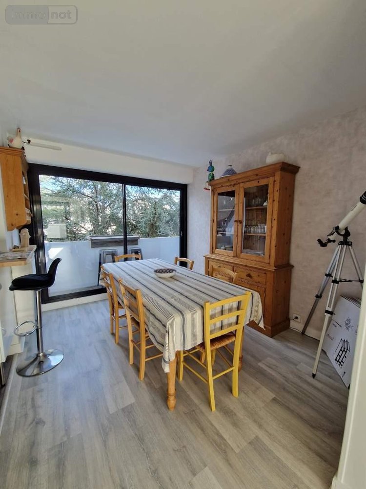 Appartement a vendre Tours 37000 Indre-et-Loire 119 m2 6 pièces 217560 euros