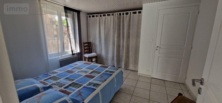 Maison a vendre Fondettes 37230 Indre-et-Loire 135 m2 6 pièces 311836 euros