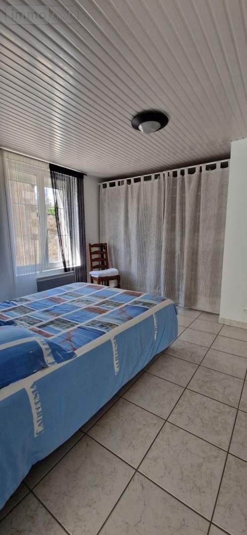 Appartement a vendre Fondettes 37230 Indre-et-Loire 135 m2 6 pièces 311836 euros