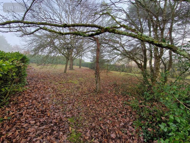 Maison a vendre Fondettes 37230 Indre-et-Loire 169 m2 7 pièces 362600 euros