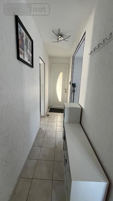 Maison a vendre Luynes 37230 Indre-et-Loire 90 m2 5 pièces 248600 euros