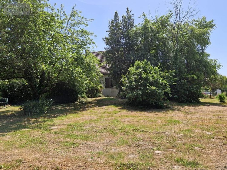 Maison a vendre Fondettes 37230 Indre-et-Loire 120 m2 6 pièces 339999 euros
