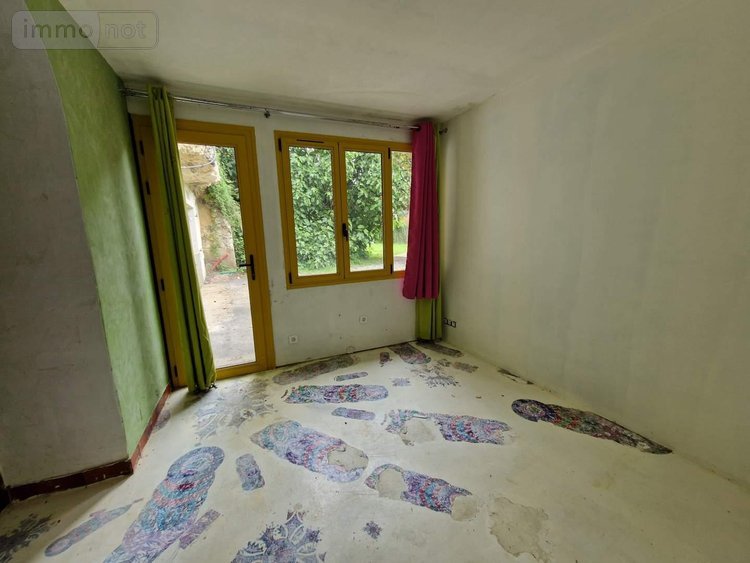 Maison a vendre Fondettes 37230 Indre-et-Loire 218 m2 7 pièces 409000 euros