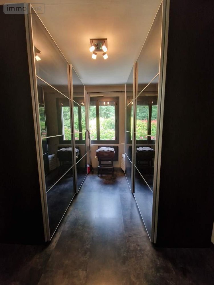 Maison a vendre Fondettes 37230 Indre-et-Loire 180 m2 7 pièces 455000 euros