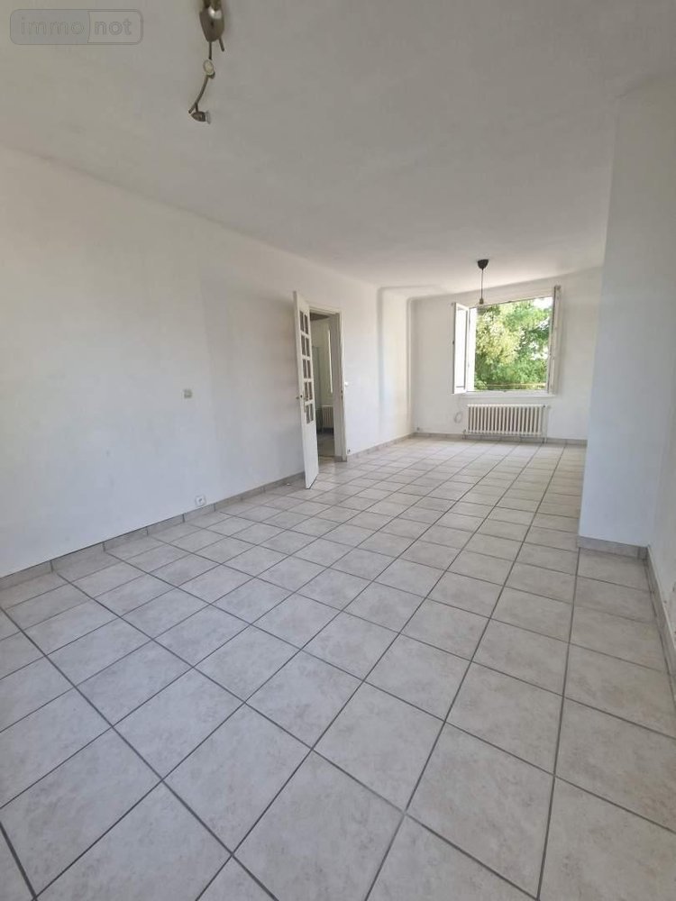 Maison a vendre Fondettes 37230 Indre-et-Loire 136 m2 5 pièces 290080 euros