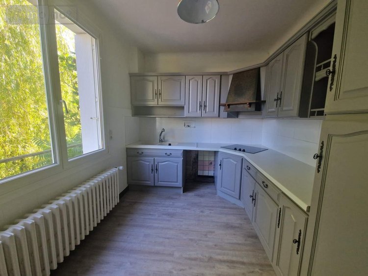 Maison a vendre Fondettes 37230 Indre-et-Loire 136 m2 5 pièces 290080 euros