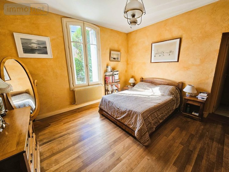 Maison a vendre Vouvray 37210 Indre-et-Loire 305 m2 9 pièces 678500 euros