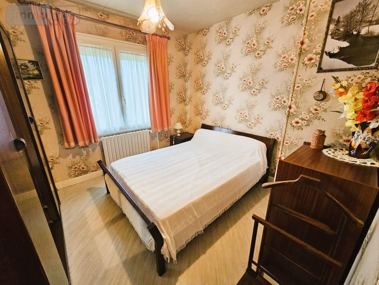 Maison a vendre Saint-Pierre-des-Corps 37700 Indre-et-Loire 110 m2 6 pièces 251280 euros