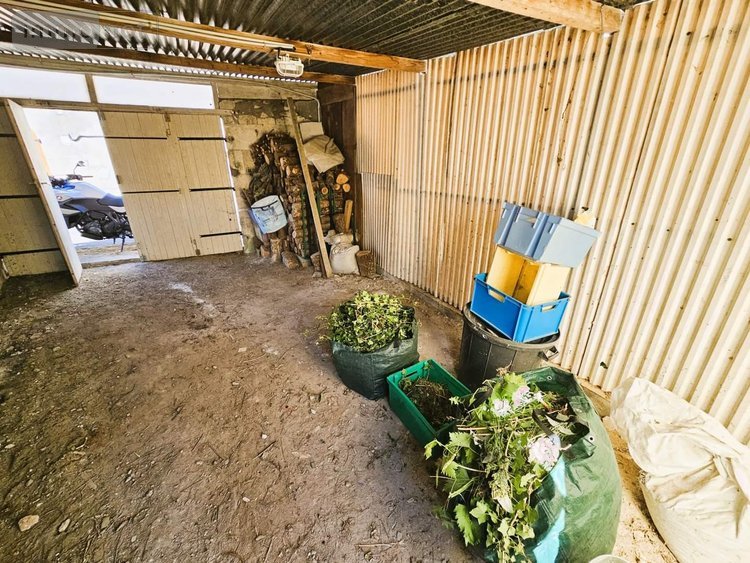 Maison a vendre L'Île-Bouchard 37220 Indre-et-Loire 110 m2 5 pièces 149900 euros