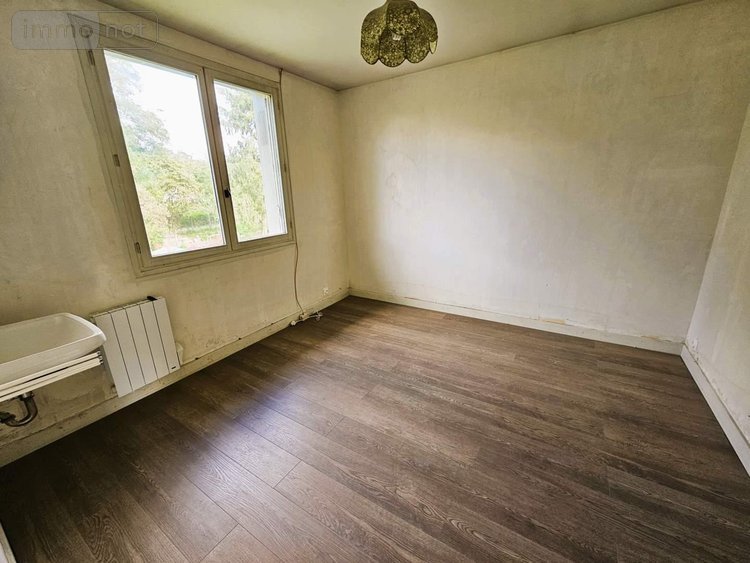 Maison a vendre Tours 37000 Indre-et-Loire 161 m2 8 pièces 418000 euros