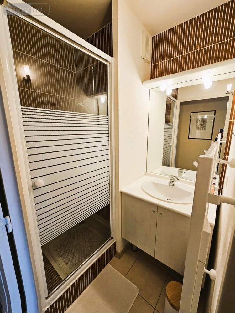 Appartement a vendre Saint-Cyr-sur-Loire 37540 Indre-et-Loire 103 m2 5 pièces 499000 euros