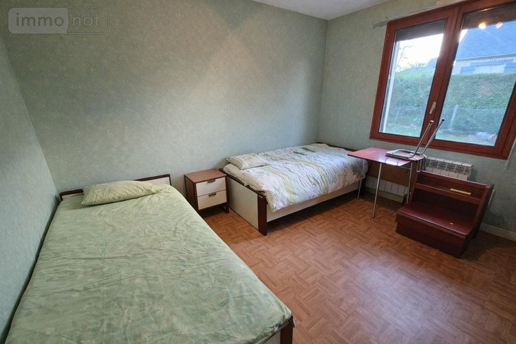 Maison a vendre Véretz 37270 Indre-et-Loire 71 m2 4 pièces 202800 euros