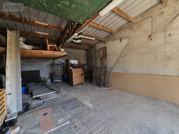 Maison a vendre Vouvray 37210 Indre-et-Loire 180 m2 7 pièces 398000 euros