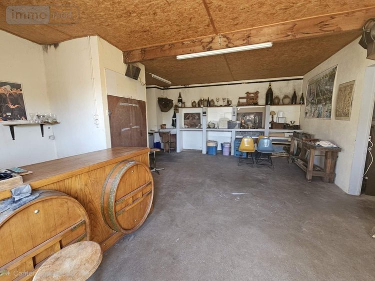 Maison a vendre Vouvray 37210 Indre-et-Loire 180 m2 7 pièces 398000 euros