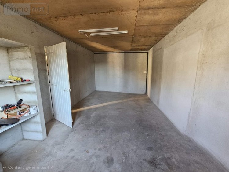 Maison a vendre Vouvray 37210 Indre-et-Loire 180 m2 7 pièces 398000 euros