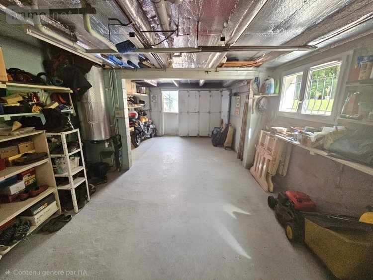 Maison a vendre Vouvray 37210 Indre-et-Loire 143 m2 7 pièces 349900 euros