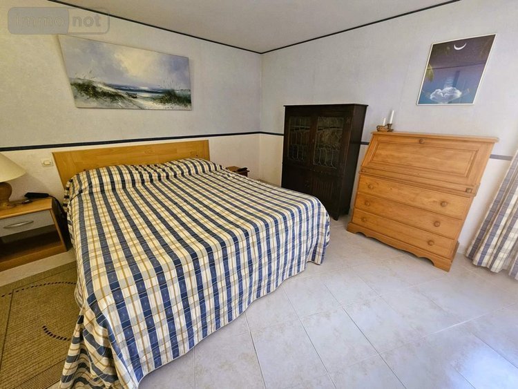 Maison a vendre Vouvray 37210 Indre-et-Loire 143 m2 7 pièces 349900 euros