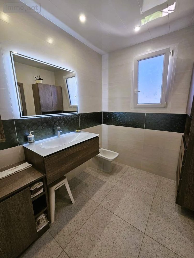 Maison a vendre Vouvray 37210 Indre-et-Loire 143 m2 7 pièces 349900 euros