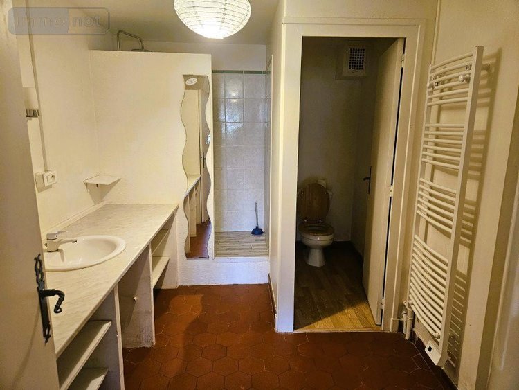 Maison a vendre Vouvray 37210 Indre-et-Loire 180 m2 6 pièces 324220 euros