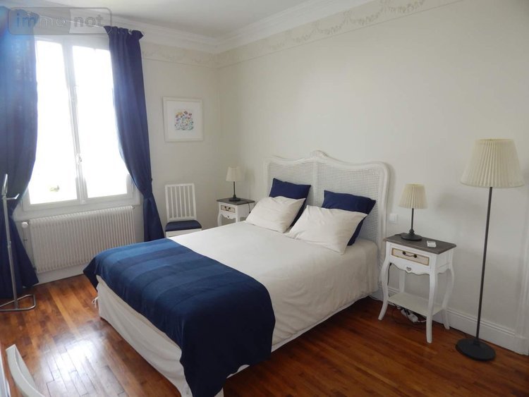 Maison a vendre Athée-sur-Cher 37270 Indre-et-Loire 299 m2 12 pièces 650000 euros