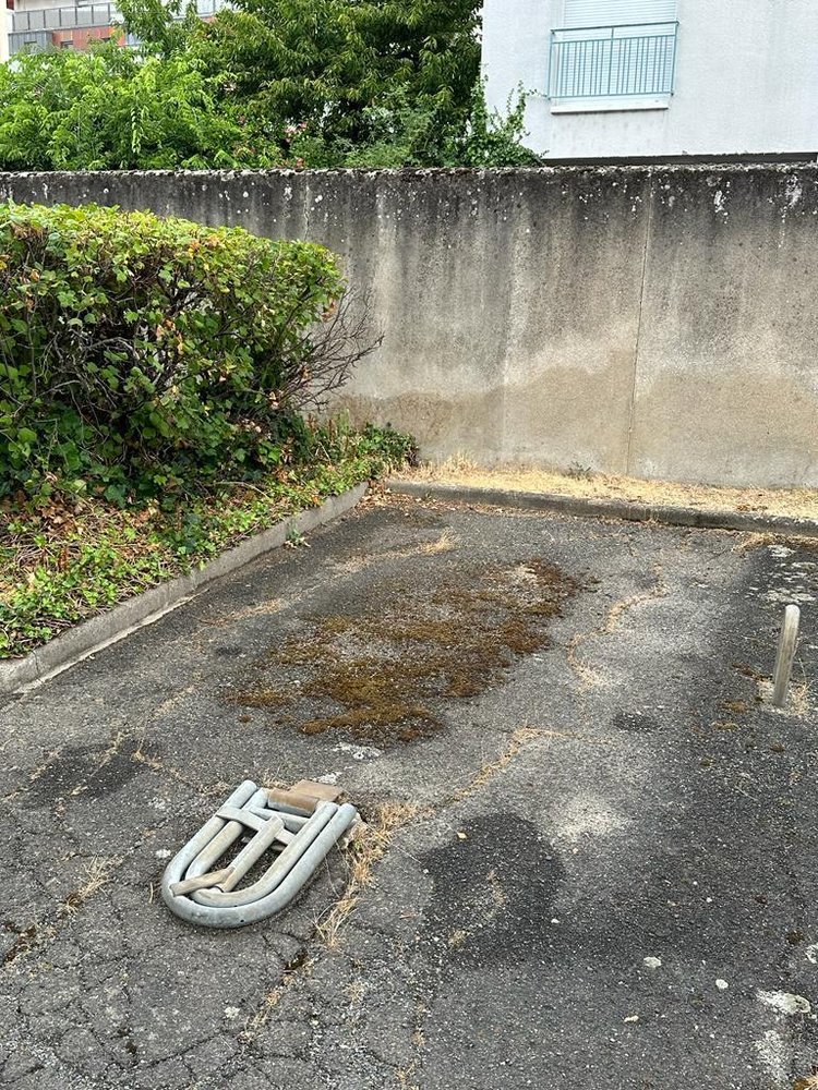 Appartement a vendre Tours 37000 Indre-et-Loire 22 m2 1 pièce 111000 euros