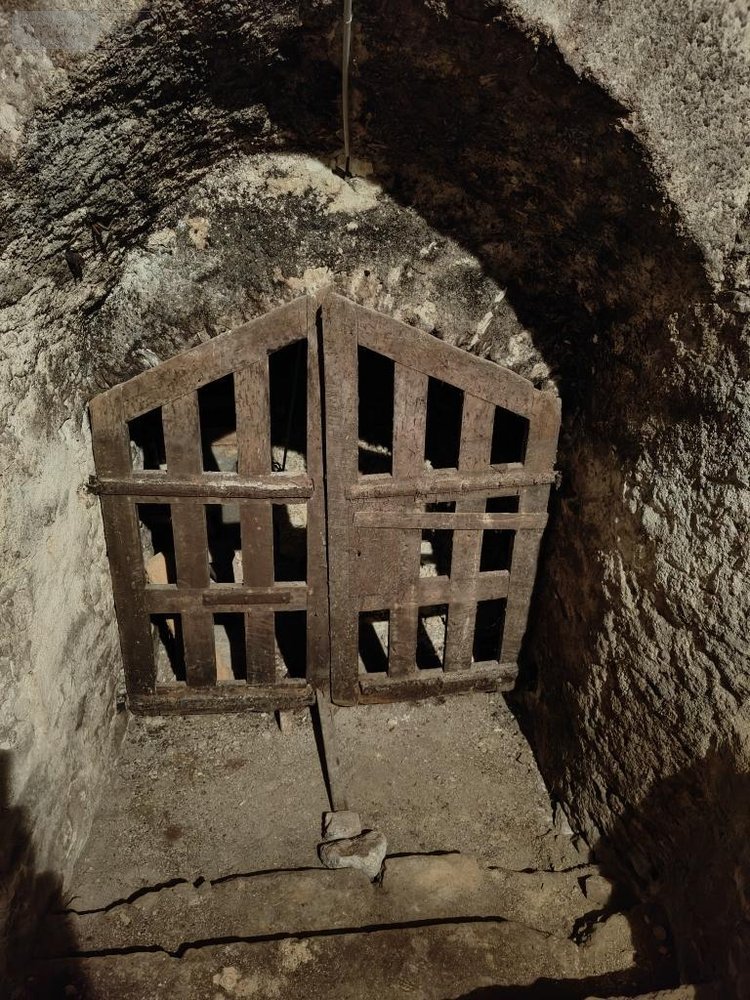 Maison a vendre Bléré 37150 Indre-et-Loire 90 m2 4 pièces 249600 euros