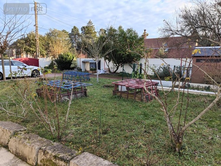 Maison a vendre Amboise 37400 Indre-et-Loire 155 m2 5 pièces 364000 euros