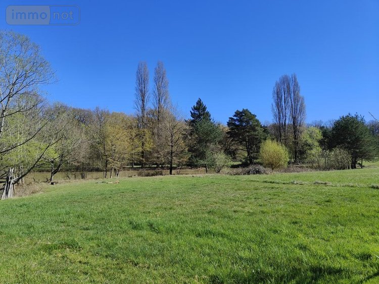 propriete a vendre Vallières-les-Grandes 41400 Loir-et-Cher 361 m2 9 pièces 884000 euros
