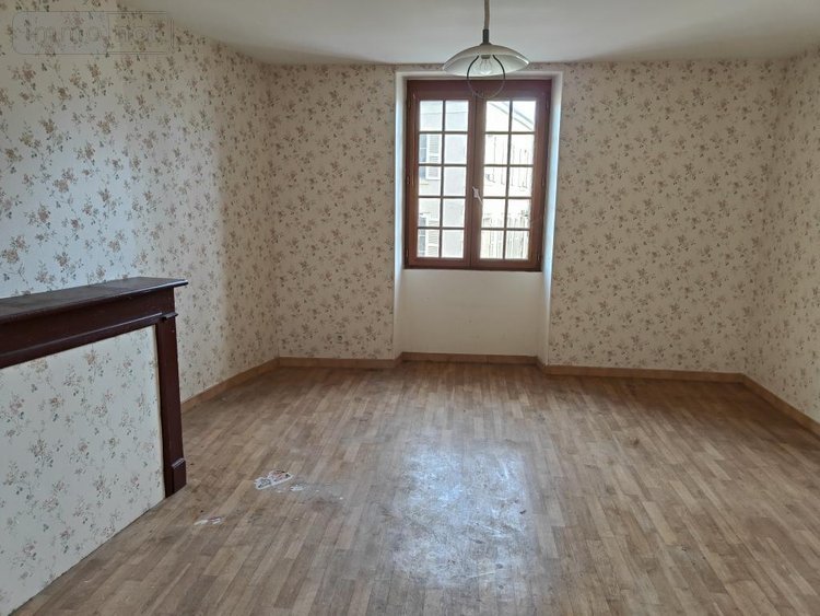 Maison a vendre Reignac-sur-Indre 37310 Indre-et-Loire 120 m2 6 pièces 121900 euros