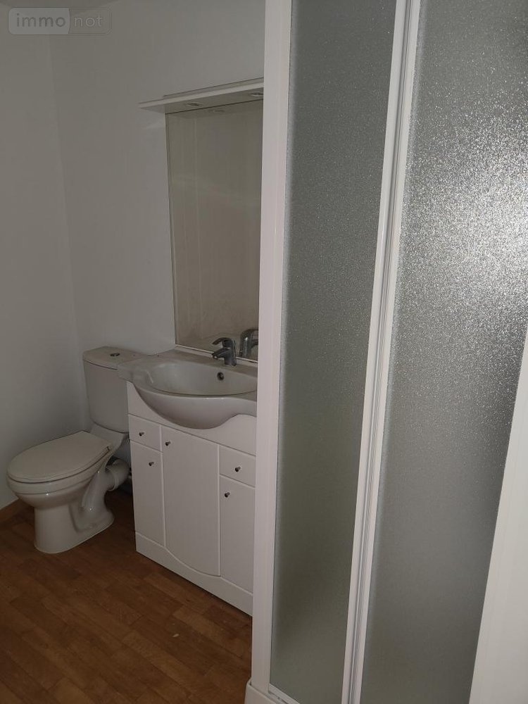 Maison a vendre Reignac-sur-Indre 37310 Indre-et-Loire 120 m2 6 pièces 121900 euros