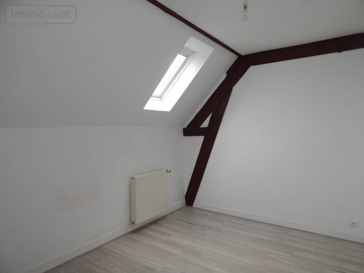 Maison a vendre Civray-de-Touraine 37150 Indre-et-Loire 135 m2 7 pièces 280800 euros