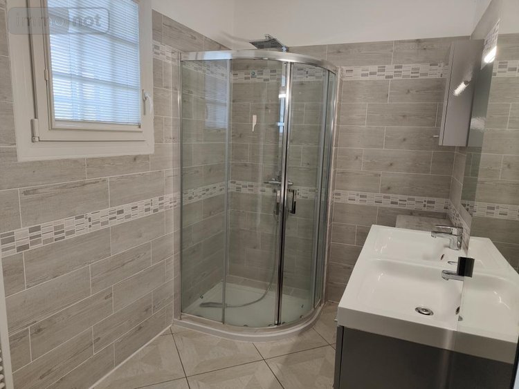 Maison a vendre La Croix-en-Touraine 37150 Indre-et-Loire 225 m2 10 pièces 529000 euros