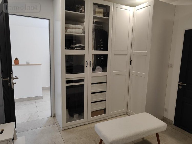 Maison a vendre Noyers-sur-Cher 41140 Loir-et-Cher 209 m2 14 pièces 570000 euros