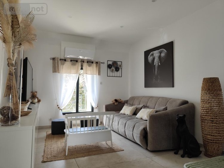 Maison a vendre Noyers-sur-Cher 41140 Loir-et-Cher 209 m2 14 pièces 570000 euros