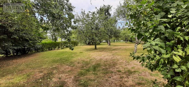 Maison a vendre Le Liège 37460 Indre-et-Loire 145 m2 7 pièces 83900 euros