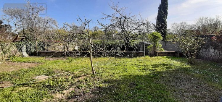 Maison a vendre Chisseaux 37150 Indre-et-Loire 229 m2 8 pièces 214710 euros