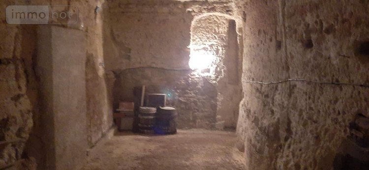 Divers a vendre Parçay-Meslay 37210 Indre-et-Loire 10 m2  2680 euros