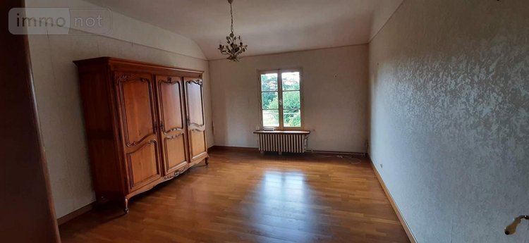 Maison a vendre Chenonceaux 37150 Indre-et-Loire 131 m2 4 pièces 176600 euros